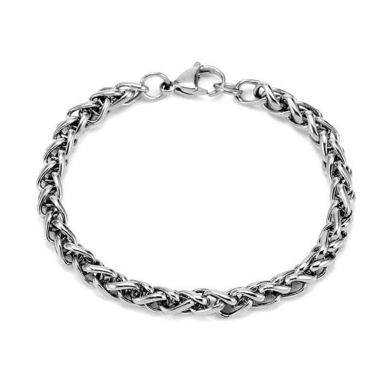 Espiga Bracelet