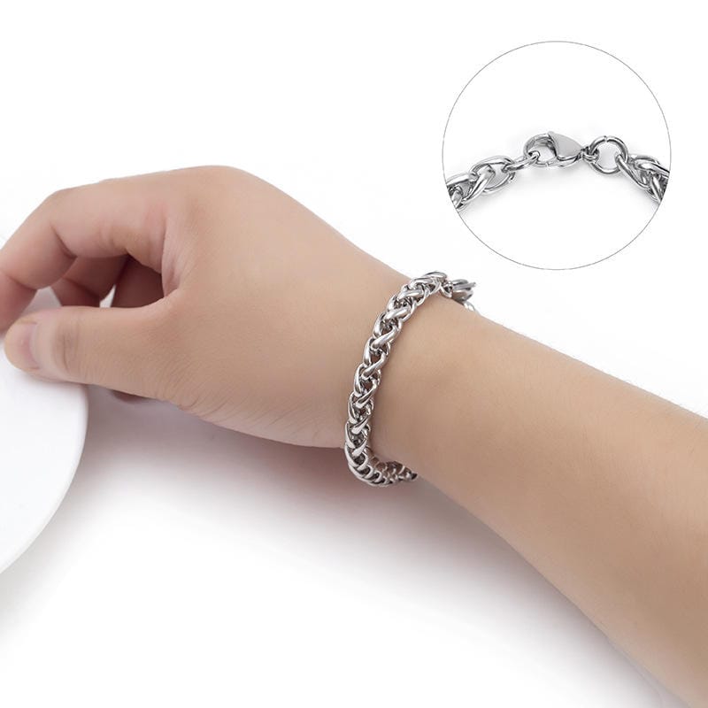 Espiga Bracelet