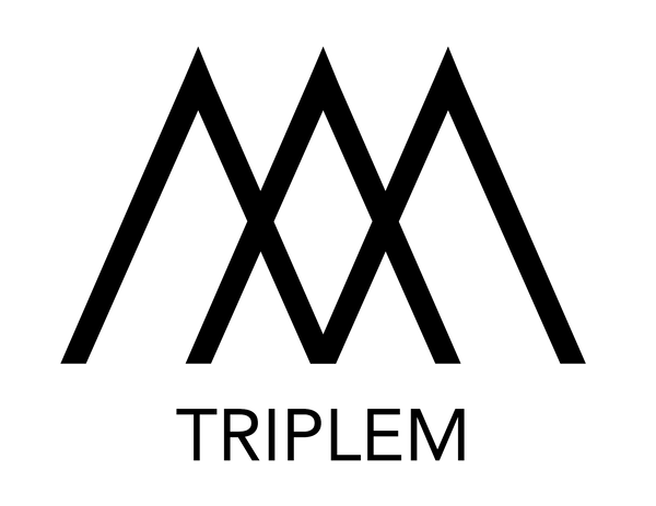 Triplem Jewelry